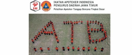 Kerjasama Kimia UM dg IAI Jawa Timur