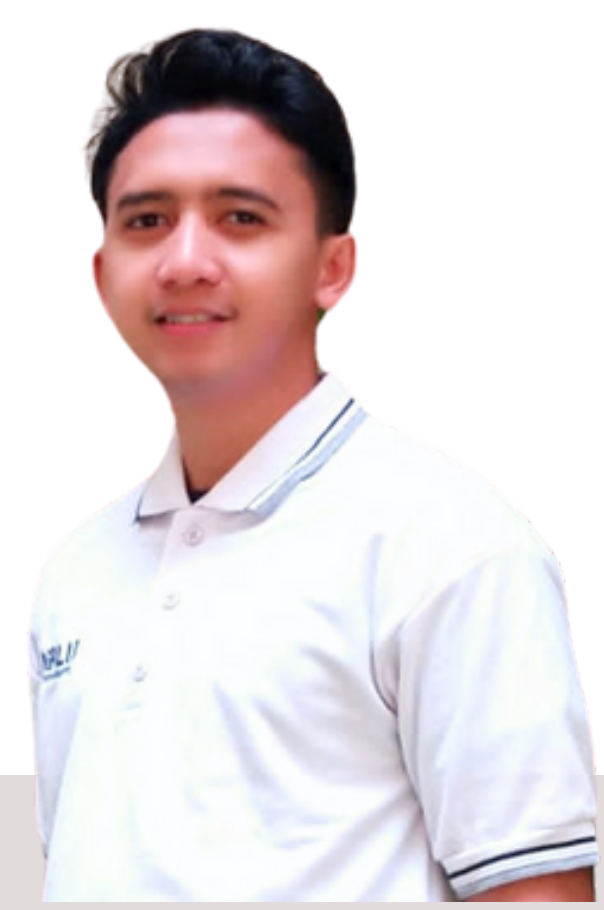 Kuliah Tamu: Mahasiswa Pendidikan Kimia Pelajari Efisiensi AI dalam Tugas Akademik